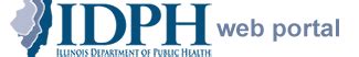 illinois smart health card|IDPH Portal .